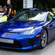 Image credit: Kristen Lee/Jalopnik